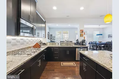 2538 Baldwin Crescent NE, Washington, DC 20018 - Photo 10