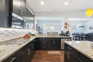 2538 Baldwin Cres NE, Washington, DC 20018 - Photo 10