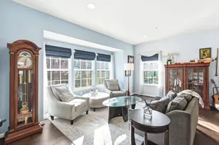 2538 Baldwin Cres NE, Washington, DC 20018 - Photo 2