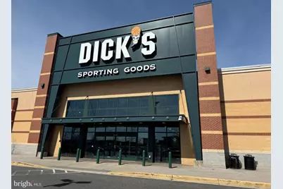 2538 Baldwin Crescent NE, Washington, DC 20018 - Photo 34