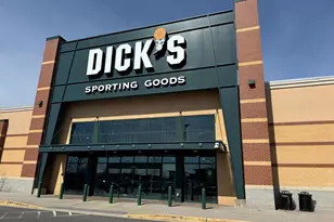 2538 Baldwin Cres NE, Washington, DC 20018 - Photo 34