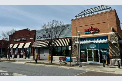 2538 Baldwin Crescent NE, Washington, DC 20018 - Photo 36