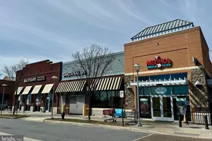 2538 Baldwin Cres NE, Washington, DC 20018 - Photo 36