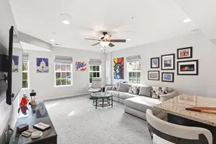 2538 Baldwin Cres NE, Washington, DC 20018 - Photo 14