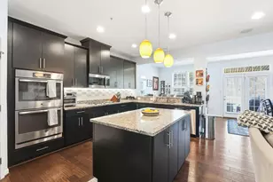 2538 Baldwin Cres NE, Washington, DC 20018 - Photo 8