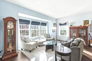 2538 Baldwin Cres NE, Washington, DC 20018 - Photo 4