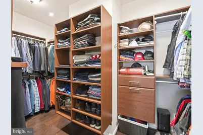 2538 Baldwin Crescent NE, Washington, DC 20018 - Photo 20