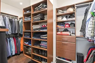 2538 Baldwin Cres NE, Washington, DC 20018 - Photo 20