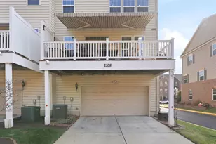 2538 Baldwin Cres NE, Washington, DC 20018 - Photo 26