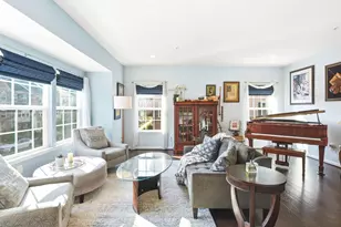 2538 Baldwin Cres NE, Washington, DC 20018 - Photo 4