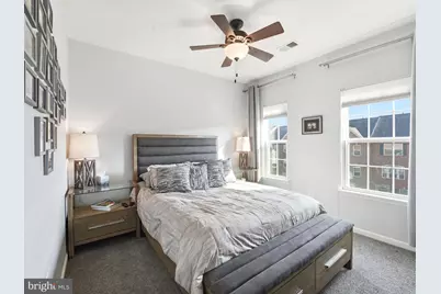 2538 Baldwin Crescent NE, Washington, DC 20018 - Photo 22