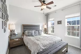 2538 Baldwin Cres NE, Washington, DC 20018 - Photo 22