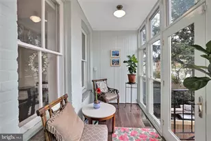 2230 Decatur Pl NW, Washington, DC 20008 - Photo 8