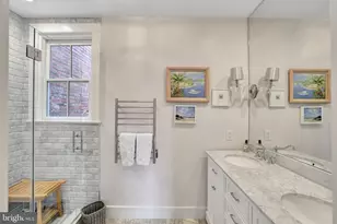 2230 Decatur Pl NW, Washington, DC 20008 - Photo 12