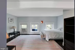 2230 Decatur Pl NW, Washington, DC 20008 - Photo 16