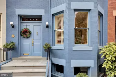 2230 Decatur Place NW, Washington, DC 20008 - Photo 22
