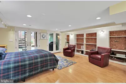 2230 Decatur Place NW, Washington, DC 20008 - Photo 20