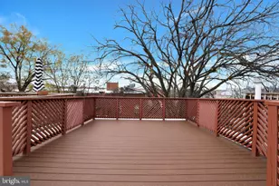 2230 Decatur Pl NW, Washington, DC 20008 - Photo 18