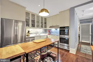 2230 Decatur Pl NW, Washington, DC 20008 - Photo 1