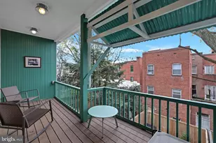2230 Decatur Pl NW, Washington, DC 20008 - Photo 10