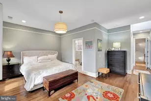 2230 Decatur Pl NW, Washington, DC 20008 - Photo 8