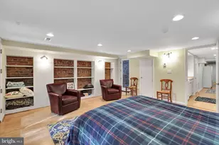 2230 Decatur Pl NW, Washington, DC 20008 - Photo 20