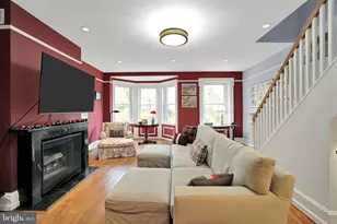 2230 Decatur Pl NW, Washington, DC 20008 - Photo 10