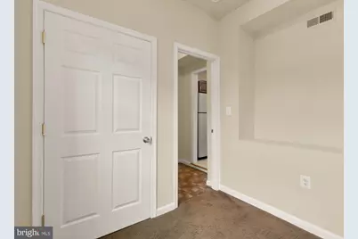 1721 West Virginia Avenue NE, Washington, DC 20002 - Photo 18