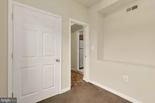 1721 West Virginia Ave NE, Washington, DC 20002 - Photo 18