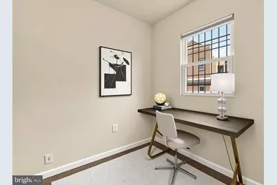 1721 West Virginia Avenue NE, Washington, DC 20002 - Photo 16