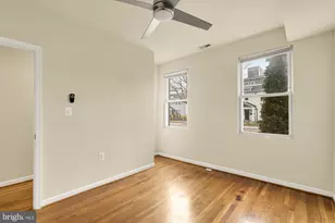 1721 West Virginia Ave NE, Washington, DC 20002 - Photo 10