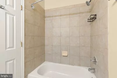 1721 West Virginia Avenue NE, Washington, DC 20002 - Photo 14