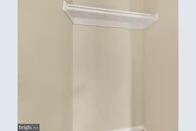 1721 West Virginia Avenue NE, Washington, DC 20002 - Photo 12