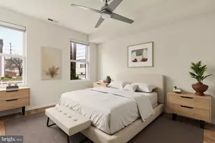 1721 West Virginia Ave NE, Washington, DC 20002 - Photo 8