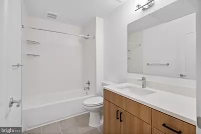 5230 Georgia Avenue NW #307, Washington, DC 20011 - Photo 10