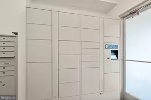 5230 Georgia Ave NW, Washington, DC 20011 - Photo 12