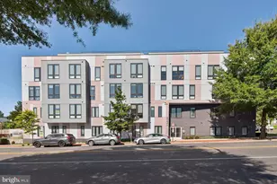 5230 Georgia Ave NW, Washington, DC 20011 - Photo 14