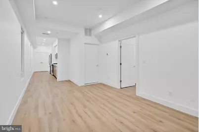 5230 Georgia Avenue NW #307, Washington, DC 20011 - Photo 8