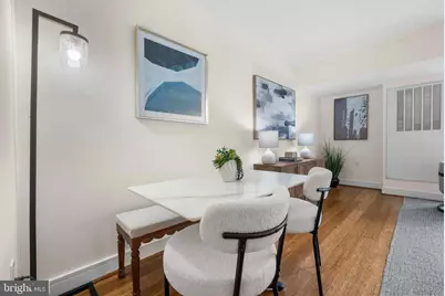 800 4th Street SW #S421, Washington, DC 20024 - Photo 10