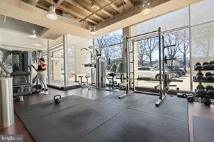 800 4th St SW, Washington, DC 20024 - Photo 28