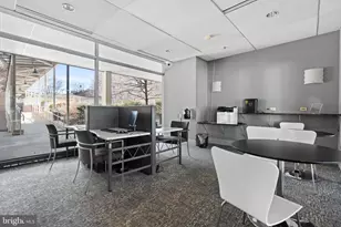 800 4th St SW, Washington, DC 20024 - Photo 24