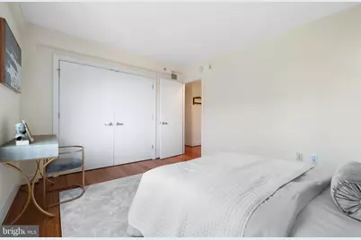 800 4th Street SW #S421, Washington, DC 20024 - Photo 16