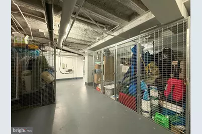 800 4th Street SW #S421, Washington, DC 20024 - Photo 30