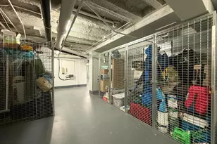 800 4th St SW, Washington, DC 20024 - Photo 30