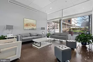 800 4th St SW, Washington, DC 20024 - Photo 22