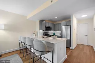 800 4th St SW, Washington, DC 20024 - Photo 8