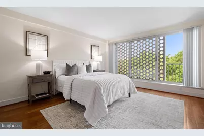 800 4th Street SW #S421, Washington, DC 20024 - Photo 12