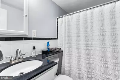 101 N North Carolina Avenue SE #103, Washington, DC 20003 - Photo 16