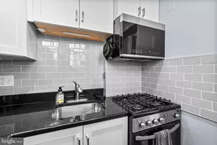 101 N North Carolina Ave SE, Washington, DC 20003 - Photo 14