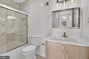 1729 U St NW, Washington, DC 20009 - Photo 10